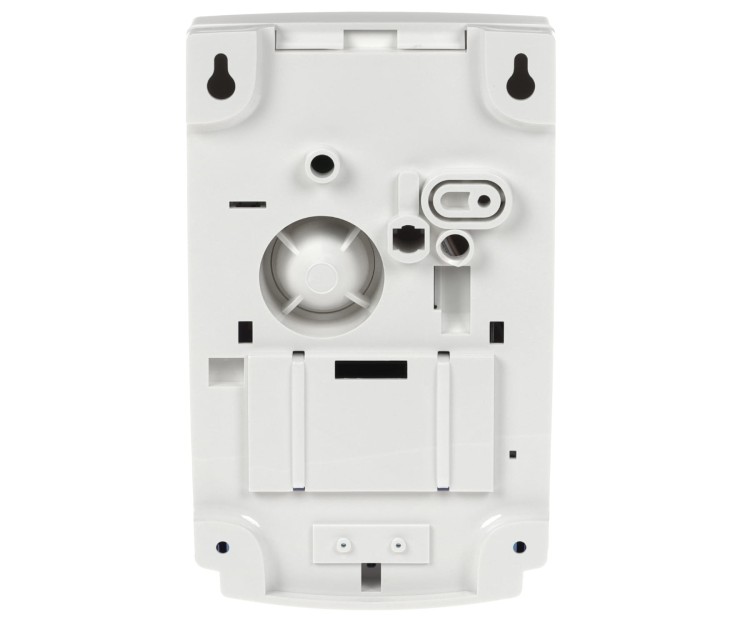 SYGNALIZATOR ZEWNĘTRZNY MR-100B/W-1869612