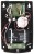 SYGNALIZATOR ZEWNĘTRZNY MR-100R/B-1820504