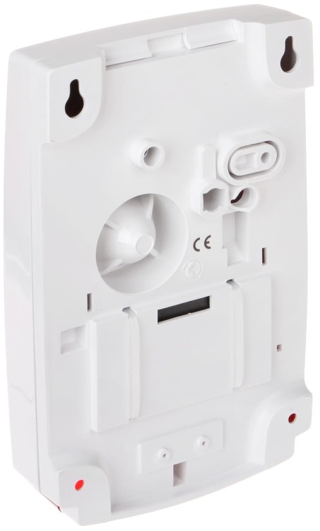 SYGNALIZATOR ZEWNĘTRZNY MR-100R/W-1820519