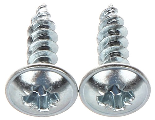 KORPUS MODUŁOWEGO UCHWYTU DO CZUJEK RUCHU BRACKET-E-1-GY SATEL-1333524