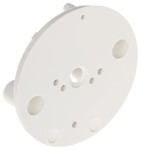 WKŁADKA MODUŁOWEGO UCHWYTU DO CZUJEK RUCHU BRACKET-E-2A SATEL-1333590