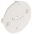 WKŁADKA MODUŁOWEGO UCHWYTU DO CZUJEK RUCHU BRACKET-E-2A SATEL-1333590