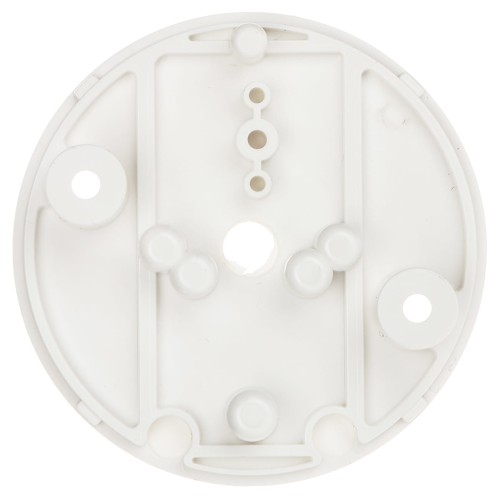 WKŁADKA MODUŁOWEGO UCHWYTU DO CZUJEK RUCHU BRACKET-E-2A SATEL-1333586