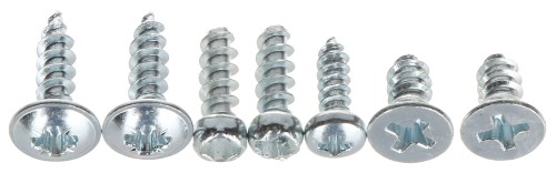 WKŁADKA MODUŁOWEGO UCHWYTU DO CZUJEK RUCHU BRACKET-E-2A SATEL-1333589
