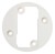WKŁADKA MODUŁOWEGO UCHWYTU DO CZUJEK RUCHU BRACKET-E-2B SATEL-1333571