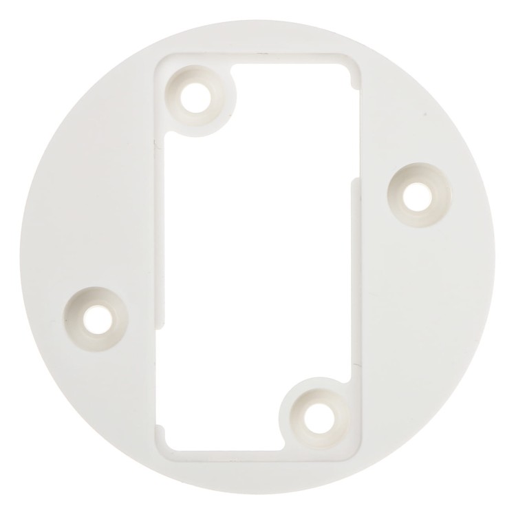 WKŁADKA MODUŁOWEGO UCHWYTU DO CZUJEK RUCHU BRACKET-E-2B SATEL-1333571