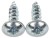 WKŁADKA MODUŁOWEGO UCHWYTU DO CZUJEK RUCHU BRACKET-E-2B-GY SATEL-1333582