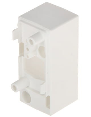 DYSTANS DLA MODUŁOWEGO UCHWYTU DO CZUJEK RUCHU BRACKET-E-3 SATEL-1333534