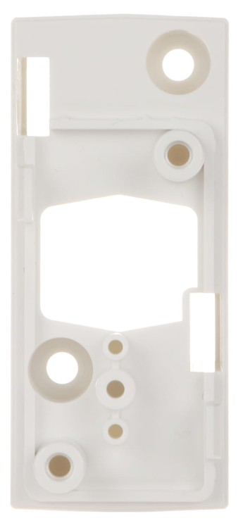 DYSTANS DLA MODUŁOWEGO UCHWYTU DO CZUJEK RUCHU BRACKET-E-3 SATEL-1333526