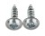 DYSTANS DLA MODUŁOWEGO UCHWYTU DO CZUJEK RUCHU BRACKET-E-3 SATEL-1333533