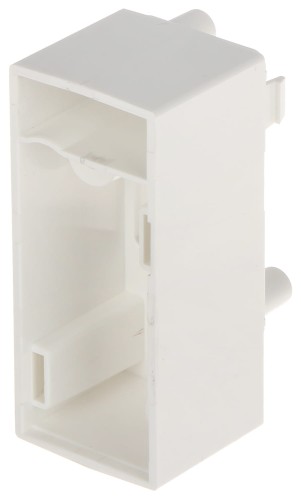 DYSTANS DLA MODUŁOWEGO UCHWYTU DO CZUJEK RUCHU BRACKET-E-3 SATEL-1333527