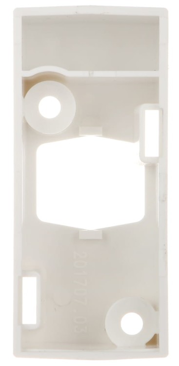 DYSTANS DLA MODUŁOWEGO UCHWYTU DO CZUJEK RUCHU BRACKET-E-3 SATEL-1333528