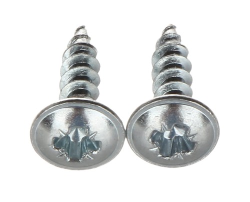 DYSTANS DLA MODUŁOWEGO UCHWYTU DO CZUJEK RUCHU BRACKET-E-3-GY SATEL-1333542