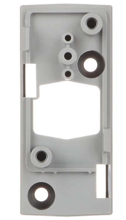 DYSTANS DLA MODUŁOWEGO UCHWYTU DO CZUJEK RUCHU BRACKET-E-3-GY SATEL-1333535