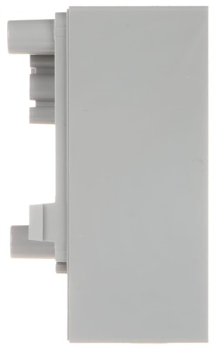 DYSTANS DLA MODUŁOWEGO UCHWYTU DO CZUJEK RUCHU BRACKET-E-3-GY SATEL-1333538