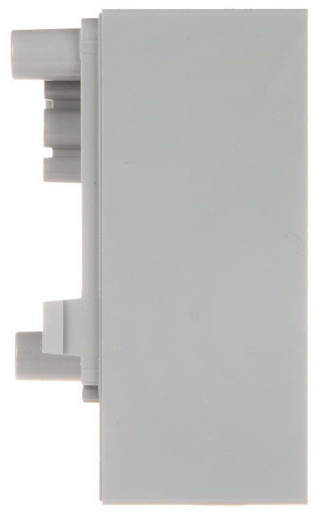 DYSTANS DLA MODUŁOWEGO UCHWYTU DO CZUJEK RUCHU BRACKET-E-3-GY SATEL-1333538