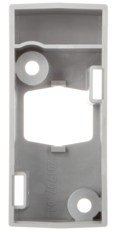 DYSTANS DLA MODUŁOWEGO UCHWYTU DO CZUJEK RUCHU BRACKET-E-3-GY SATEL-1333537
