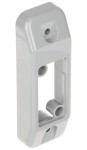 PODSTAWA MODUŁOWEGO UCHWYTU DO CZUJEK RUCHU BRACKET-E-4-GY SATEL-1333555