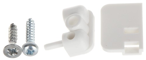 CZUJNIK ANTYSABOTAŻOWY BRACKET-E-6 DO UCHWYTU BRACKET-E SATEL-1333599
