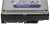 wd44purz Dysk HDD do monitoringu 24h - złącza - WD.jpg