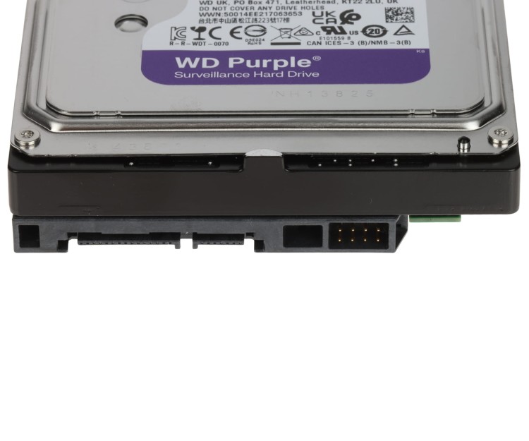 wd44purz Dysk HDD do monitoringu 24h - złącza - WD.jpg