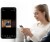 Bezprzewodowy wizjer do drzwi Ezviz HP2 2MP-1849885