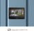 Bezprzewodowy wizjer do drzwi Ezviz HP2 2MP-1689358