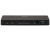 STACJA DOKUJĄCA KVM D1103A01 4K UHD UNITEK-1822904