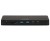 STACJA DOKUJĄCA KVM D1103A01 4K UHD UNITEK-1822903