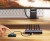 PRZEŁĄCZNIK HDMI + USB KVM V1309AGY01-EU 4K UHD UNITEK-1869707