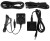 PRZEŁĄCZNIK HDMI + USB KVM V1309AGY01-EU 4K UHD UNITEK-1869710