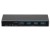 PRZEŁĄCZNIK HDMI + USB KVM V1309AGY01-EU 4K UHD UNITEK-1869706