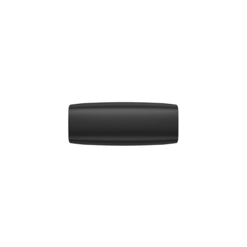 Unitek Łącznik HDMI (F) - HDMI (F) 4K@60Hz do 30 m-1636314