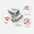 Unitek adapter USB-A na USB-C 3.1 Gen1 A1025GNI-1278697