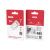 Unitek adapter USB-A na USB-C 3.1 Gen1 A1025GNI-1635181
