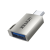 Unitek adapter USB-A na USB-C 3.1 Gen1 A1025GNI-1278690
