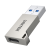 Unitek adapter USB-A na USB-C 3.1 Gen1 A1034NI-1276403