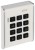 ZAMEK SZYFROWY ATLO-KRM-103-1648782