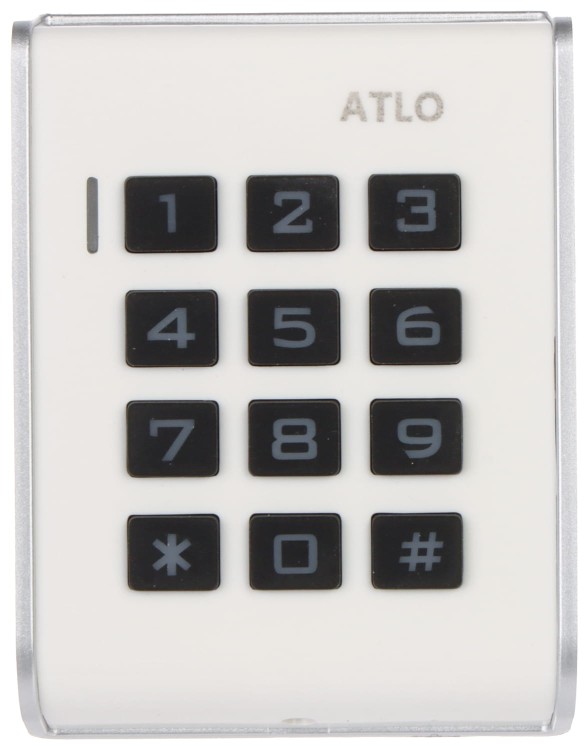ZAMEK SZYFROWY ATLO-KRM-103-1648783
