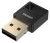 ADAPTER USB BLUETOOTH 5.3+EDR B105B UNITEK-1664182