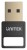 ADAPTER USB BLUETOOTH 5.3+EDR B105B UNITEK-1664183