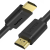 Unitek krótki przewód HDMI 2.0 do terminali 30 cm-1277188