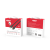 Unitek Kabel High Speed HDMI 2.0 4K C11068BK 7 m-1525049