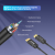 Unitek Kabel optyczny HDMI 2.0 AOC 4K 60Hz 12 m-1787762