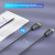 Unitek Kabel optyczny HDMI 2.0 AOC 4K 60Hz 7 m-1787691