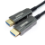 Unitek Kabel optyczny HDMI 2.0 AOC 4K 60Hz 30 m-1637689