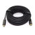 Unitek Kabel optyczny HDMI 2.0 AOC 4K 60Hz 30 m-1637690