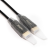 Unitek Kabel optyczny HDMI 2.0 AOC 4K 60Hz 50 m-1637813