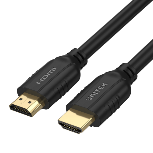 Unitek Kabel HDMI 2.0 4K 60Hz 1,5m-1639529