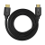 Unitek Kabel HDMI 2.0 4K 60Hz 10m-1639549